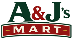 A&J-logo-small